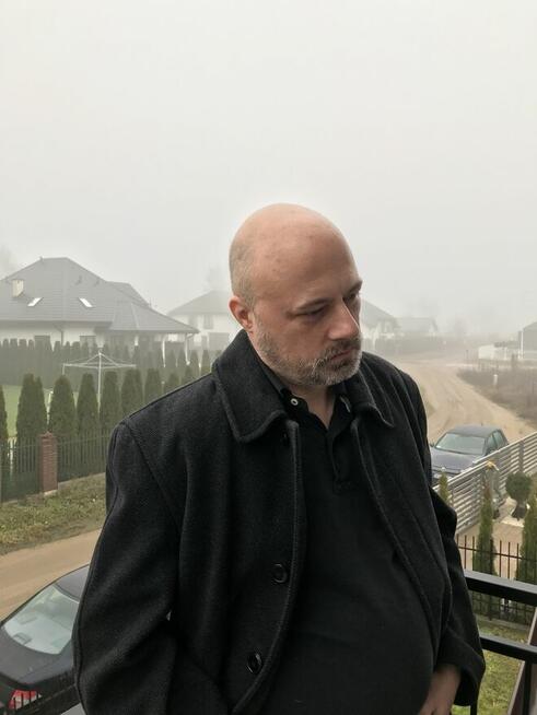 Szukam kochanej dziewczyny na stałe do końca życia!