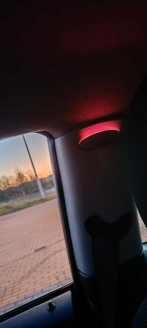Sprzedam Mini jako uszkodzone