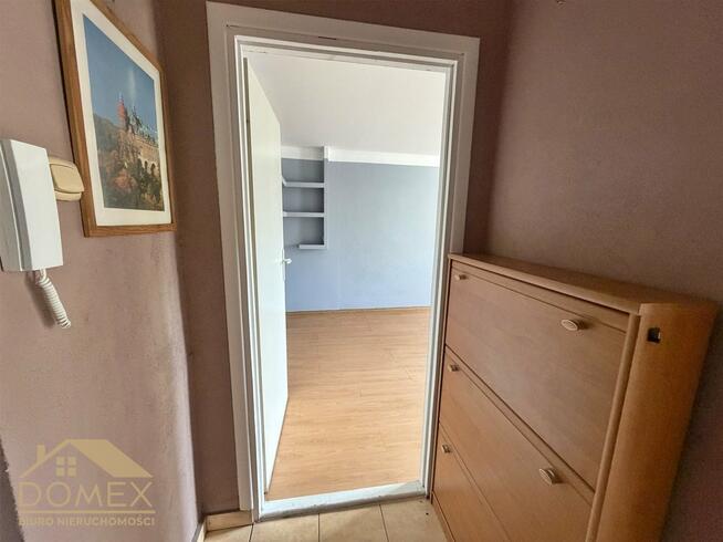 Mieszkanie Rybnik Niewiadom Górny