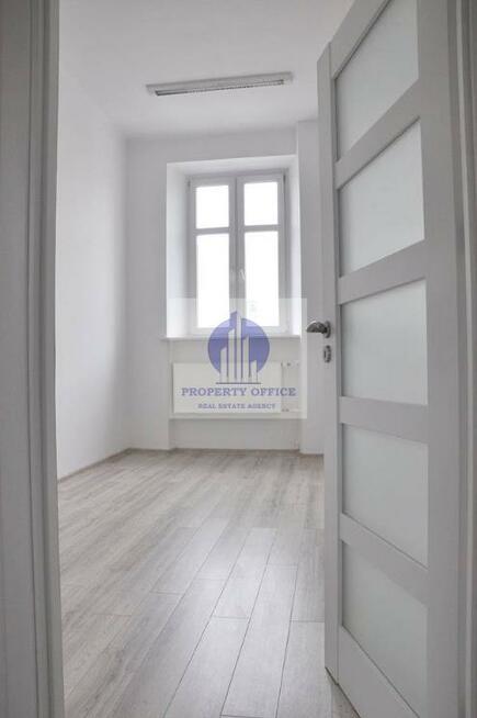 Lokal użytkowy Warszawa Śródmieście, Polna