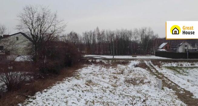 Działka inwestycyjna Nędza, Jana Pawła Ii