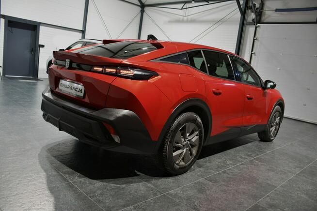 Peugeot 408 full led|kamera cofania|android auto|gwarancja|nawi|100% bezwypadkowy