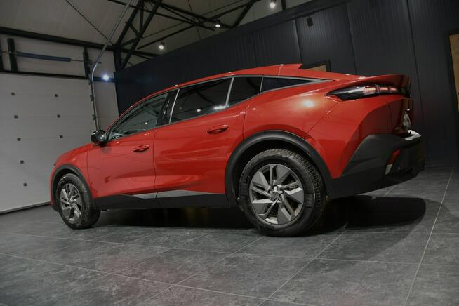 Peugeot 408 full led|kamera cofania|android auto|gwarancja|nawi|100% bezwypadkowy