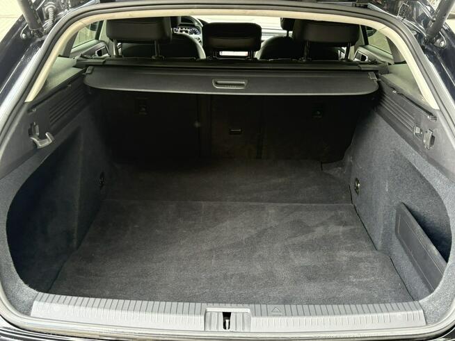 Volkswagen Arteon Bezwypadkowy * Serwisowany * Podg. Fotele * Elegance * Sport * DSG TOP