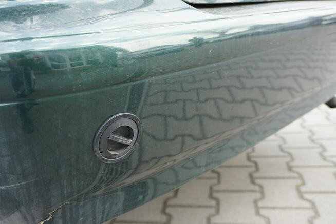 Nissan Primera zarejestrowany, ubezpieczony