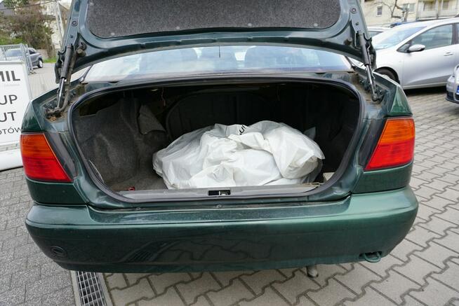 Nissan Primera zarejestrowany, ubezpieczony