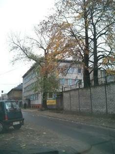 Lokal użytkowy Bielsko-Biała