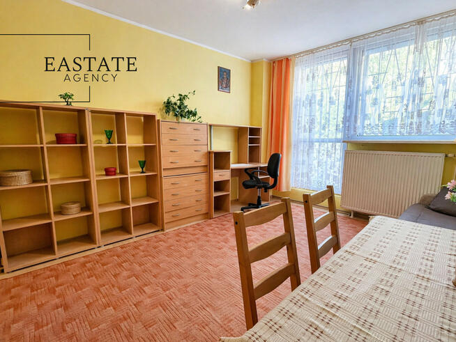 Mieszkanie Gdynia Oksywie, Żeglarzy