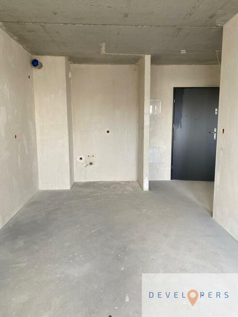 Malowniczy widok I 2 pokoje 39,5 m2 I parking