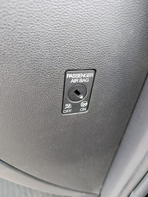 Volkswagen Passat Salon polska bezwypadkowy