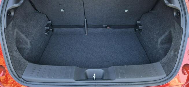 Nissan Juke KAMERA-LED-MEDIA-NAVI-SUPER STAN