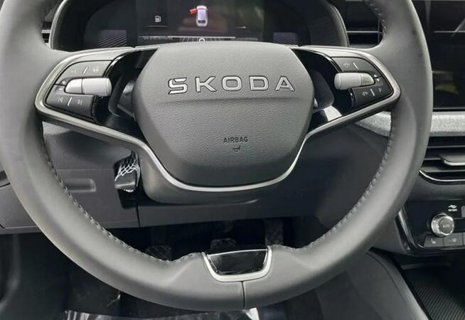 Škoda Scala Selection 1,0 TSI (115KM) DSG dostępne różne wersje i kolory!