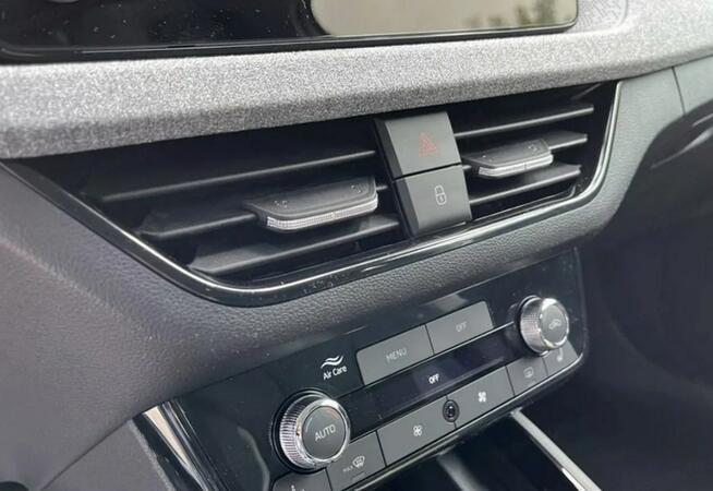 Škoda Scala Selection 1,0 TSI (115KM) DSG dostępne różne wersje i kolory!
