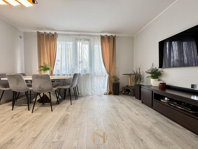 Mieszkanie Gorzów wielkopolski Górczyn
