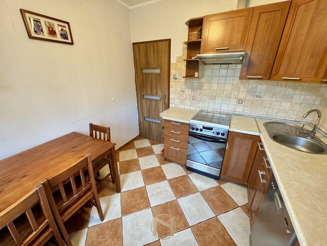 Mieszkanie Gorzów wielkopolski Górczyn