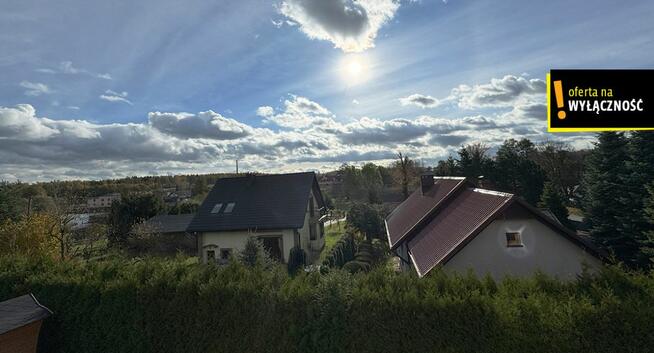 Dom Rybnik Kłokocin, Włościańska