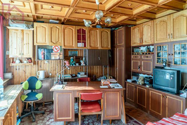 Lokal użytkowy Hermanowice gm. Przemyśl