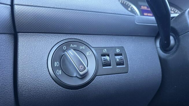 Volkswagen Caddy climatronic 4 MOTION vebasto