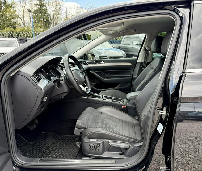 Volkswagen Passat 4-motion,Highline,Salon PL,F.VAT