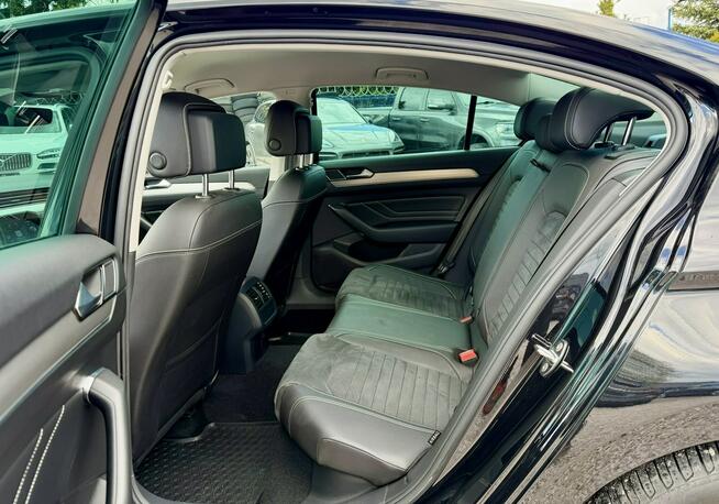 Volkswagen Passat 4-motion,Highline,Salon PL,F.VAT