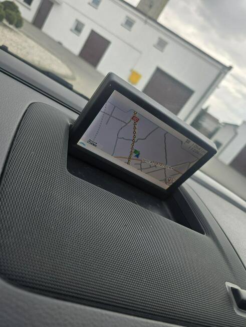 Volvo C30 1,6hdi Navi.Tempomat.Serwis.Zarejestrowany,