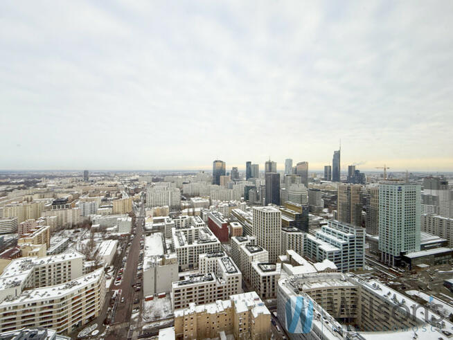 Lokal użytkowy Warszawa gm. Wola Wola, Chłodna