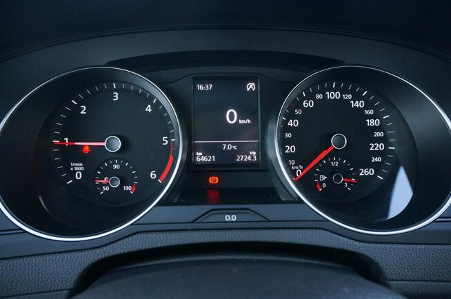 Volkswagen Passat Variant 2.0 TDI/150 KM Evo Essence Salon PL Fvat 23% PO6WY27