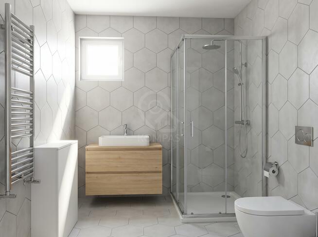 Mieszkanie Wrocław Wrocław-Psie Pole, Lipa Piotrowska, Tymiankowa