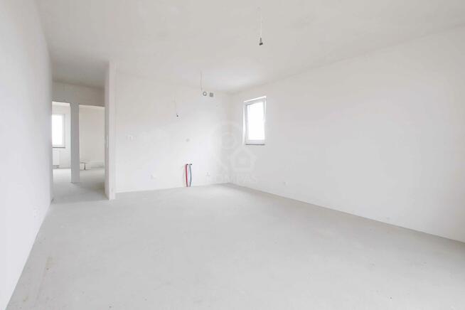 Mieszkanie Wrocław Wrocław-Psie Pole, Lipa Piotrowska, Tymiankowa