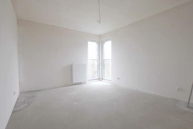 Mieszkanie Wrocław Wrocław-Psie Pole, Lipa Piotrowska, Tymiankowa