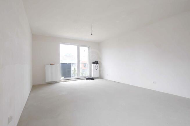 Mieszkanie Wrocław Wrocław-Psie Pole, Lipa Piotrowska, Tymiankowa