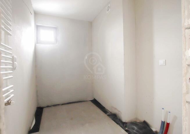 Mieszkanie Wrocław Wrocław-Psie Pole, Lipa Piotrowska, Tymiankowa