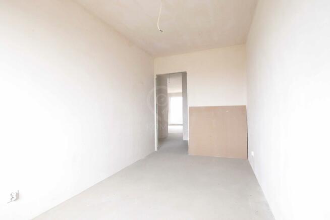 Mieszkanie Wrocław Wrocław-Psie Pole, Lipa Piotrowska, Tymiankowa