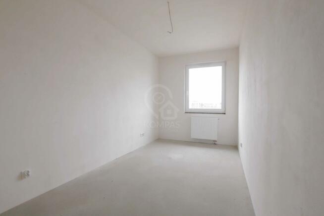 Mieszkanie Wrocław Wrocław-Psie Pole, Lipa Piotrowska, Tymiankowa