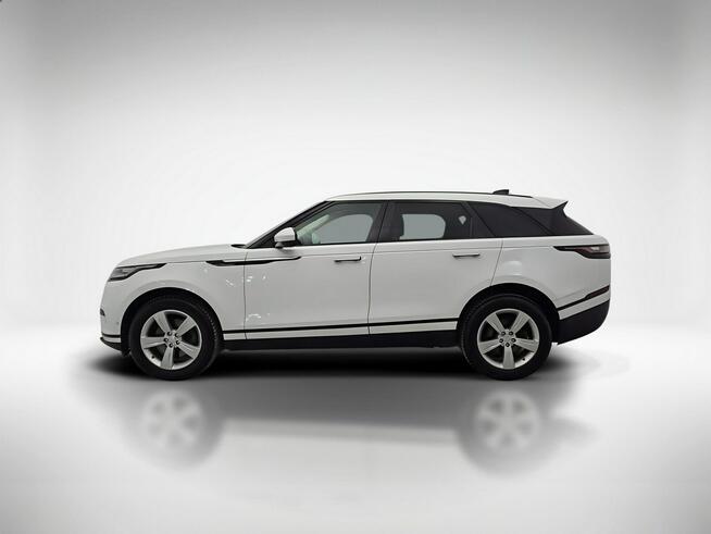 Land Rover Range Rover VELAR 2.0 TD4 S ! Z Polskiego Salonu ! Faktura Vat !