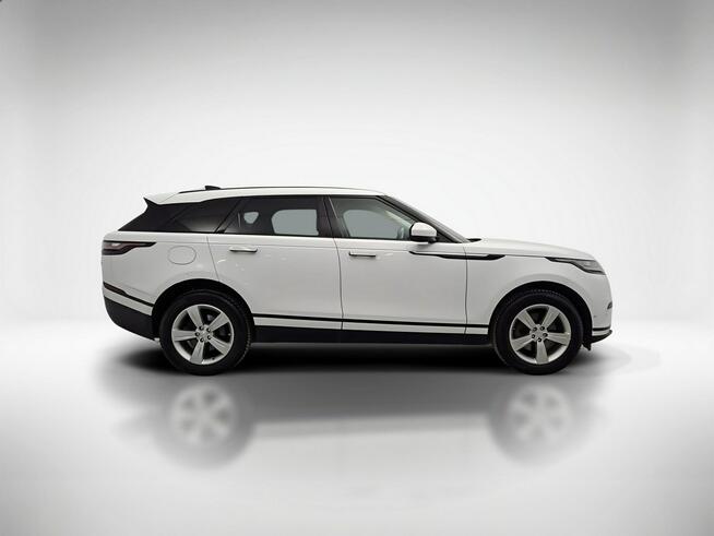 Land Rover Range Rover VELAR 2.0 TD4 S ! Z Polskiego Salonu ! Faktura Vat !