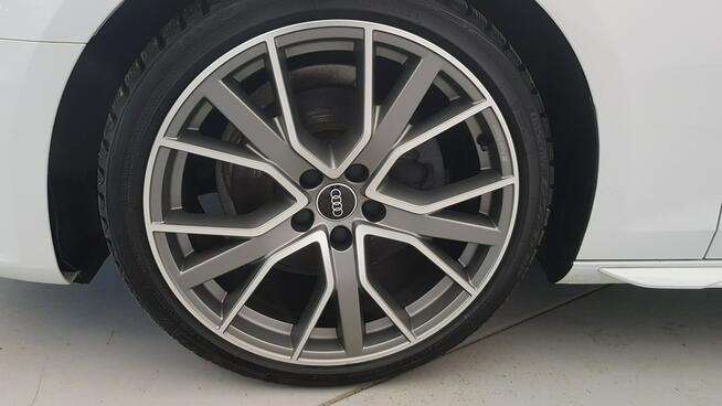 Audi A4 35 TFSI mHEV S Line S tronic ! Z Polskiego Salonu ! Faktura VAT !