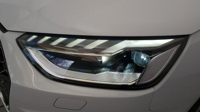 Audi A4 35 TFSI mHEV S Line S tronic ! Z Polskiego Salonu ! Faktura VAT !