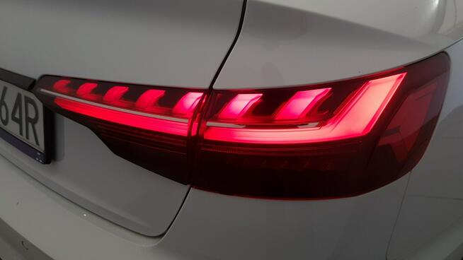 Audi A4 35 TFSI mHEV S Line S tronic ! Z Polskiego Salonu ! Faktura VAT !