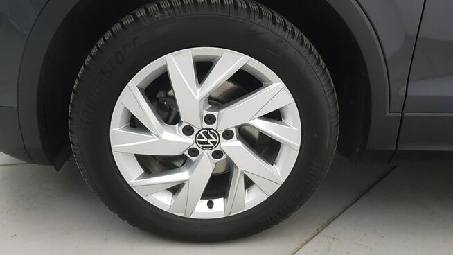 Volkswagen Tiguan 2.0 TDI SCR 4Mot. Life DSG! Z polskiego salonu! FV 23%!