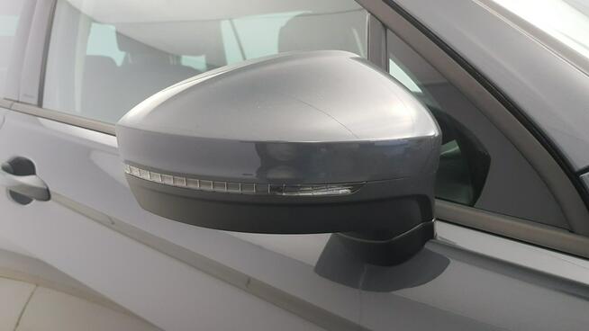 Volkswagen Tiguan 2.0 TDI SCR 4Mot. Life DSG! Z polskiego salonu! FV 23%!
