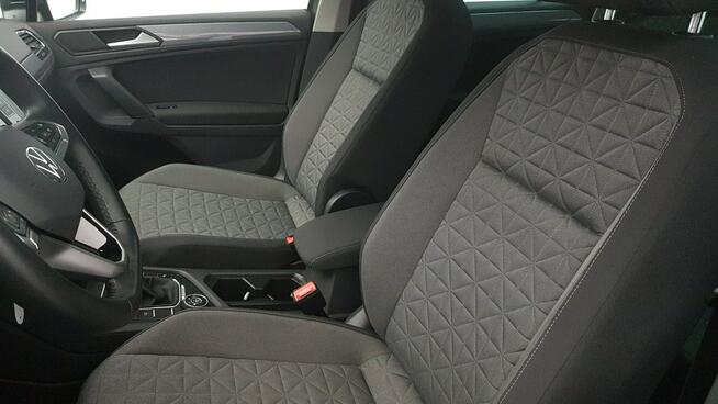 Volkswagen Tiguan 2.0 TDI SCR 4Mot. Life DSG! Z polskiego salonu! FV 23%!