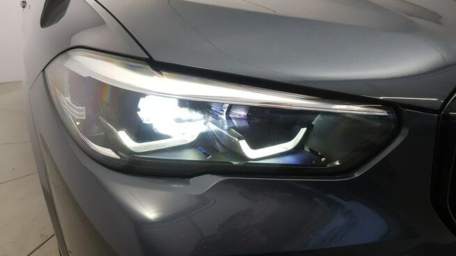 BMW X5 xDrive25d sport-aut! Z Polskiego Salonu! Faktura VAT!