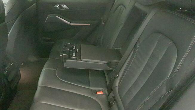 BMW X5 xDrive25d sport-aut! Z Polskiego Salonu! Faktura VAT!