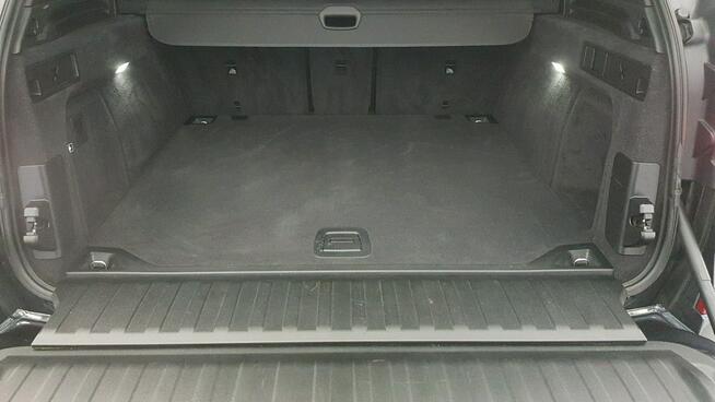 BMW X5 xDrive25d sport-aut! Z Polskiego Salonu! Faktura VAT!