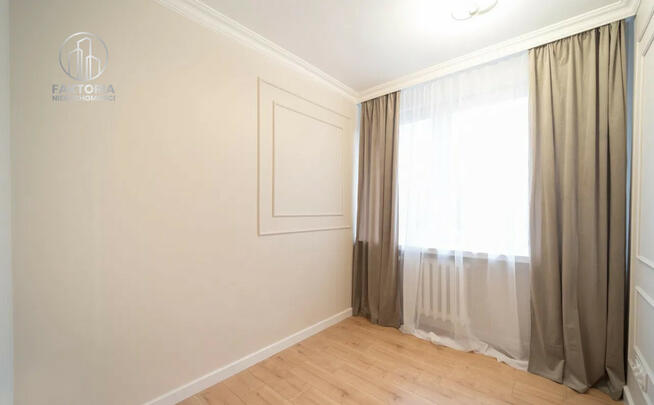 Mieszkanie Białystok, Juliana Tuwima