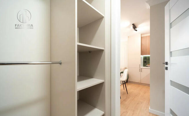 Mieszkanie Białystok, Juliana Tuwima