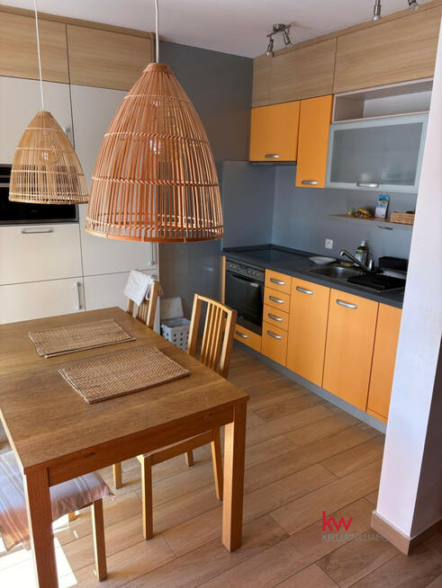 Lokal użytkowy Katowice Dąbrówka Mała, Zimowa