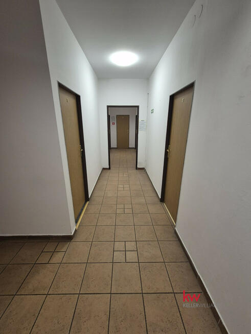 Lokal użytkowy Katowice Bogucice, Siemianowicka