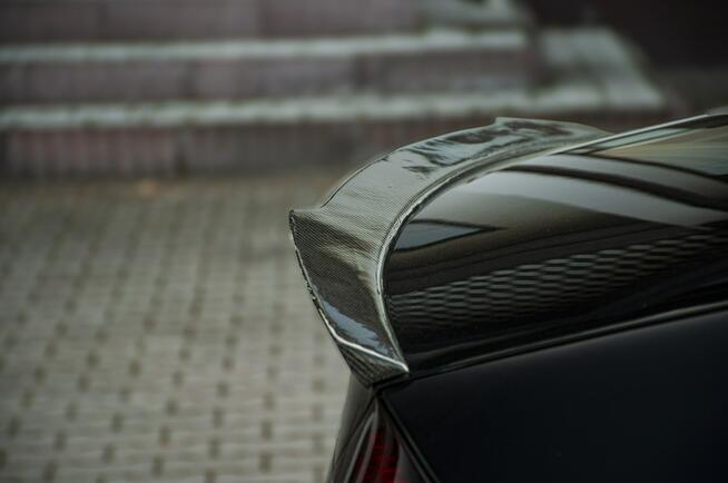 CLS 500*306KM*Automat